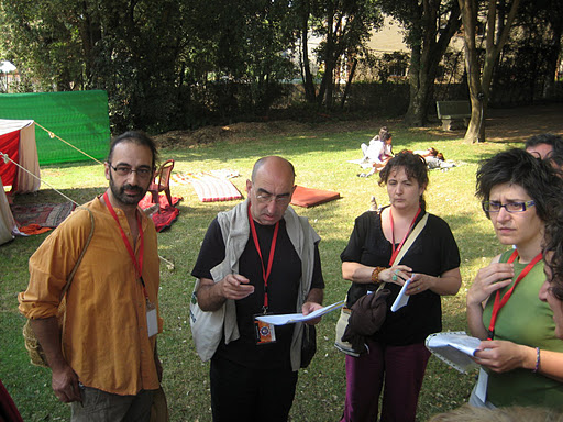 FiraMag2009 268